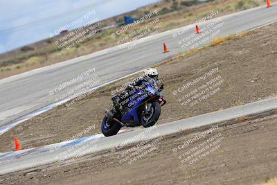 media/Apr-26-2025-Lets Ride (Sat) [[4954f83cdc]]/Group B/Offramp/